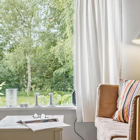 Awesome In With Wifi Holiday home *