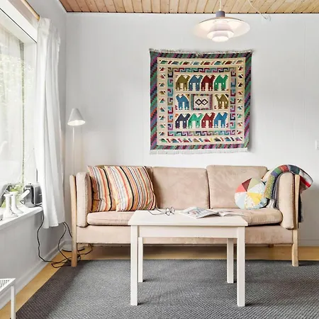 Awesome In With Wifi Holiday home