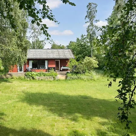 Awesome In With Wifi Holiday home Jaegerspris